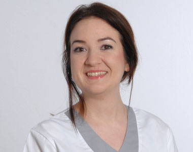 Katharina Hoke