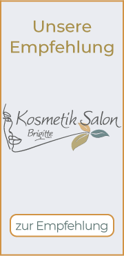 Unsere Empfehlung Unsere Empfehlung