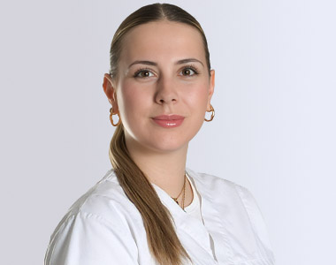 Jette-Gabel